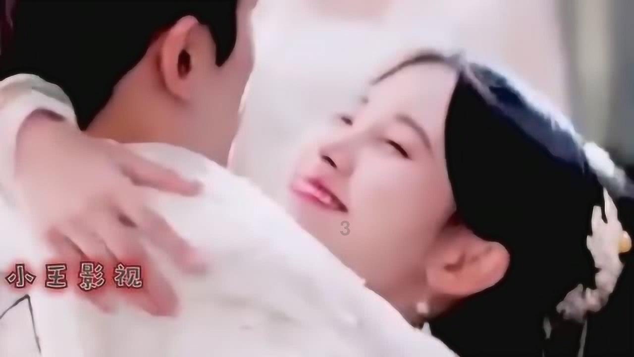 东北女子去江西出差,在宴会上吃饭,菜上桌顿时心凉:这怎么吃?