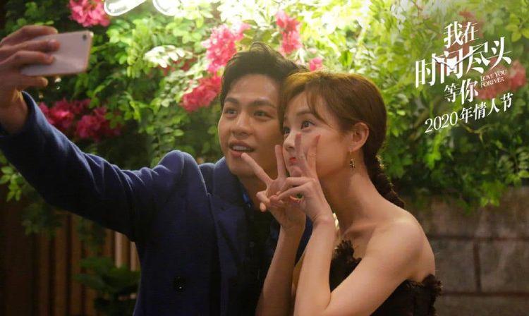 “投资大热电影”怎么引人入局?记者亲历戳穿骗术