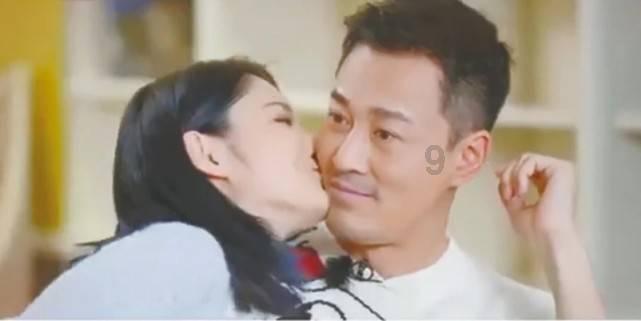 能源业又一重磅坏消息:乌克兰正在扰乱俄重要港口出口业务