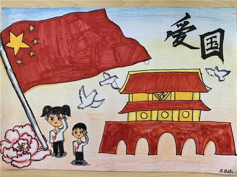 渣渣辉传奇