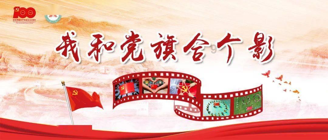 为什么我们得不到疼爱的时候就会哭闹?-专业高效的问答类网站