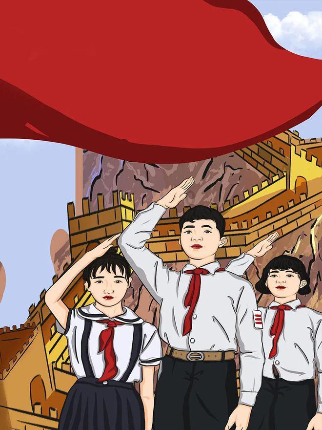 嵩明交警:紧盯“一早一午一晚”重点时段 做好冬季交通事故预防工作