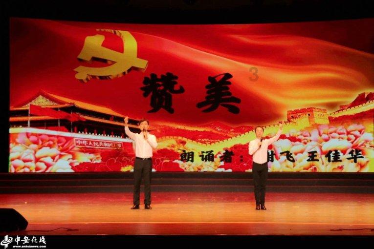 轻松问答,尽在定期存款约转之后为什么要到期才可以取?蜗牛问答